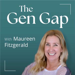 The Gen Gap