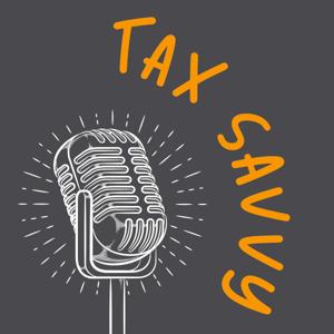 Tax Savvy
