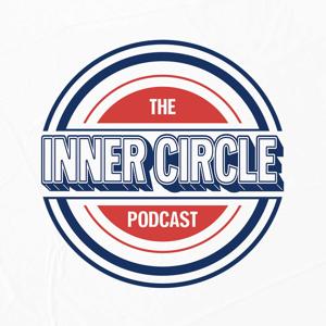 The Inner Circle