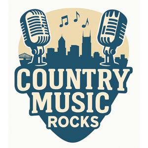Country Music Rocks