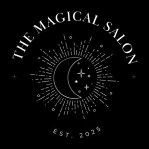 The Magical Salon
