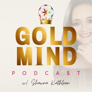 GoldMind