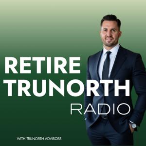Retire TruNorth Radio