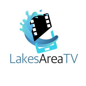 Lakes Area TV