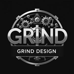 Grind Design