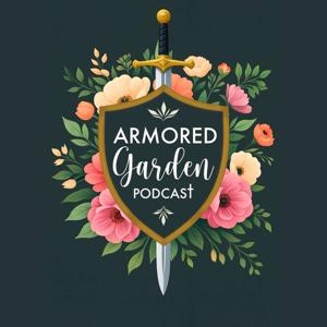 Armored Garden