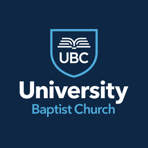 UBC Beavercreek - Sermons