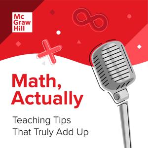 Math, Actually