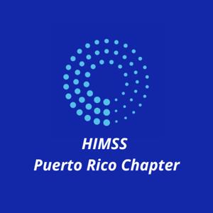 HIMSS Puerto Rico's Podcast