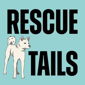 Rescue Tails