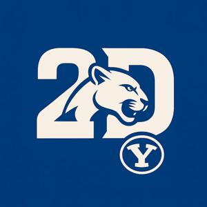 2 Dudes Talking Cougs