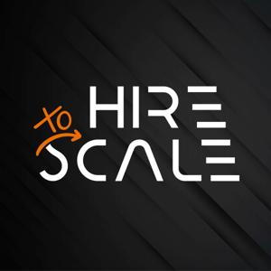 Hire To Scale