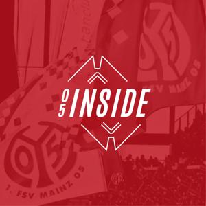 05 Inside – die Mainz-05-Show