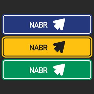 NaBR