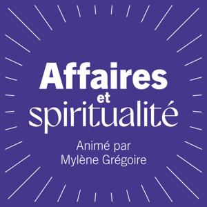Affaires et spiritualité, un duo payant !