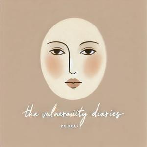 The Vulnerability Diaries