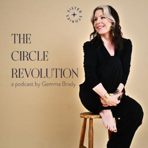 The Circle Revolution