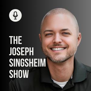 The Joseph Singsheim Show