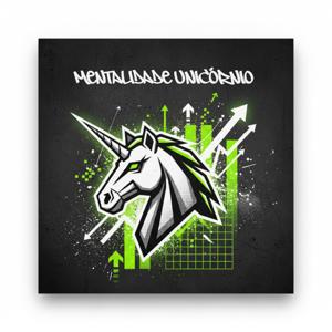 Mentalidade Unicórnio