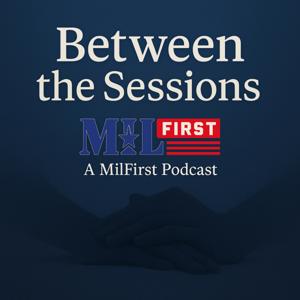 Between the Sessions