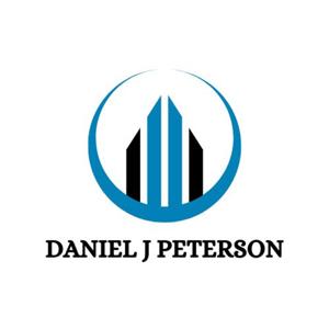Daniel J Peterson