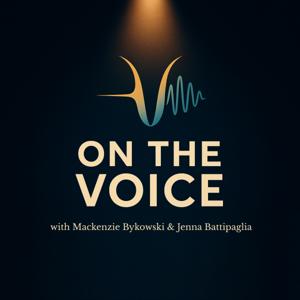 On The Voice