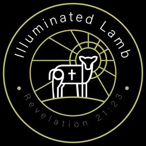 Illuminated Lamb