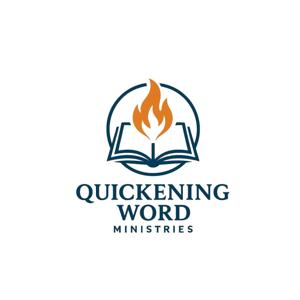 Quickening Word Ministries