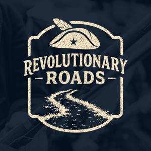 Revolutionary Roads