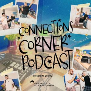 Connections Corner