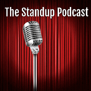 The Standup Podcast