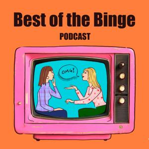 Best of the Binge