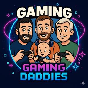 Gaming Daddies