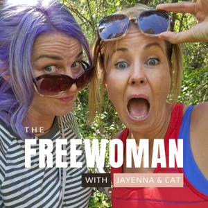 The Freewoman