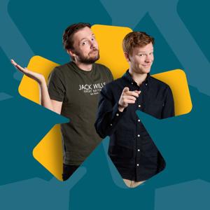 Officially Unofficially