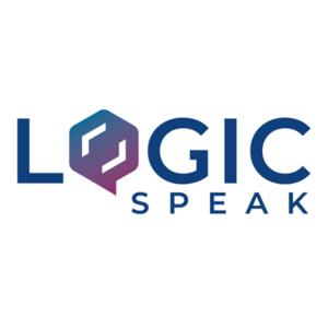 The Logic Speak Podcast