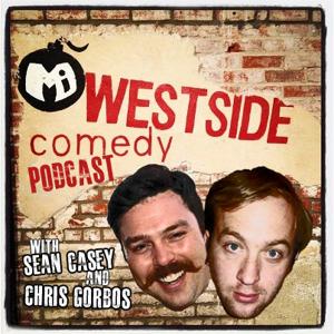 Westside Comedy