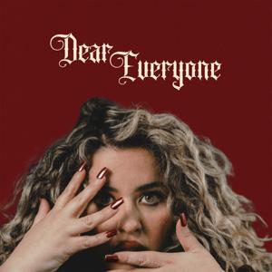 Dear Everyone