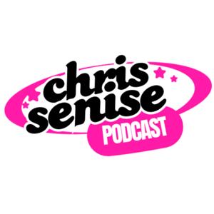 Chris Senise Podcast