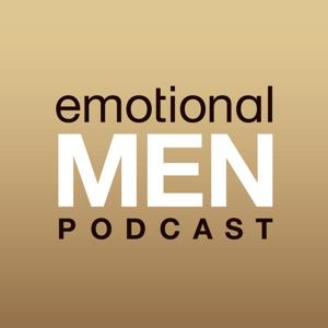 The Emotional Men Podcast