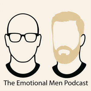 The Emotional Men Podcast