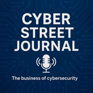 Cyber Street Journal