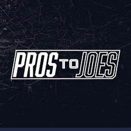 Pros To Joes
