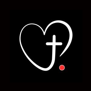 Luz y Esperanza | Reflexiones de la Palabra