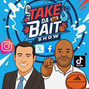 Take Da Bait