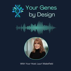 Your Genes by Design