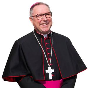 Effetto Domino - Una tessera alla Volta