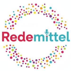 Redemittel - Migrantische Perspektiven hörbar machen