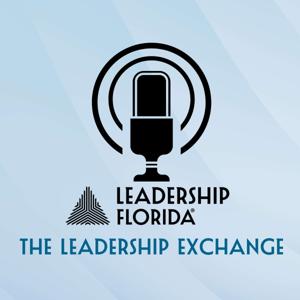 Leadership Florida: The Leadership Exchange