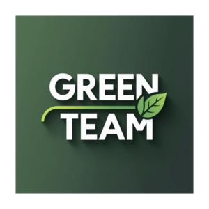 Green Team